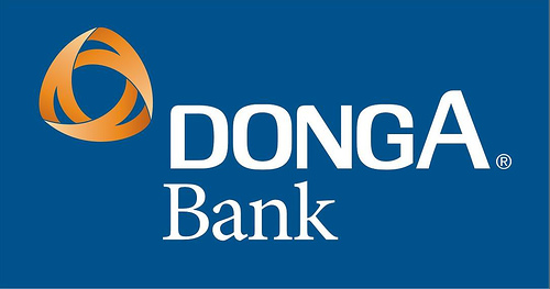 CÔNG TY TNHH MỘT THÀNH VIÊN THIẾT BỊ CÔNG NGHIỆP HỮU LỘC